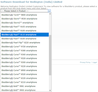 application flashcode pour blackberry application flashcode pour blackberry