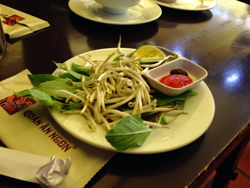 vietnam-noodle-vegetable