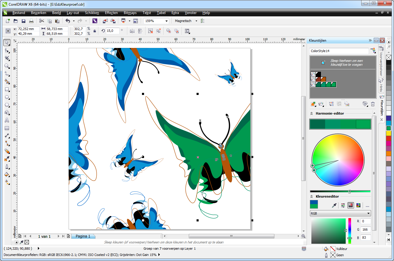 coreldraw x6 free download full version with crack filehippo