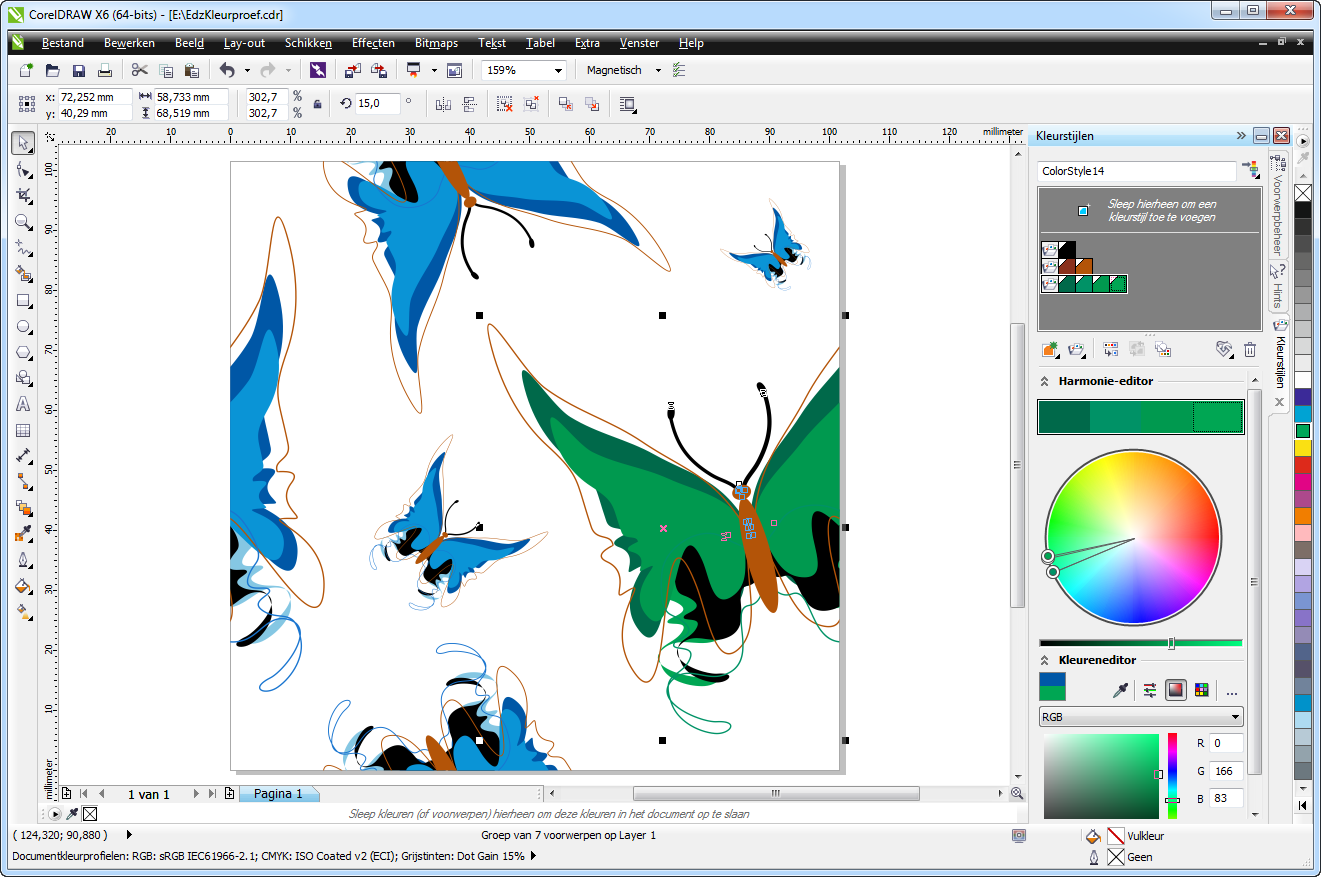 download coreldraw x6 full crack 32bit