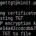 PKINITtools - Tools For Kerberos PKINIT And Relaying To AD CS