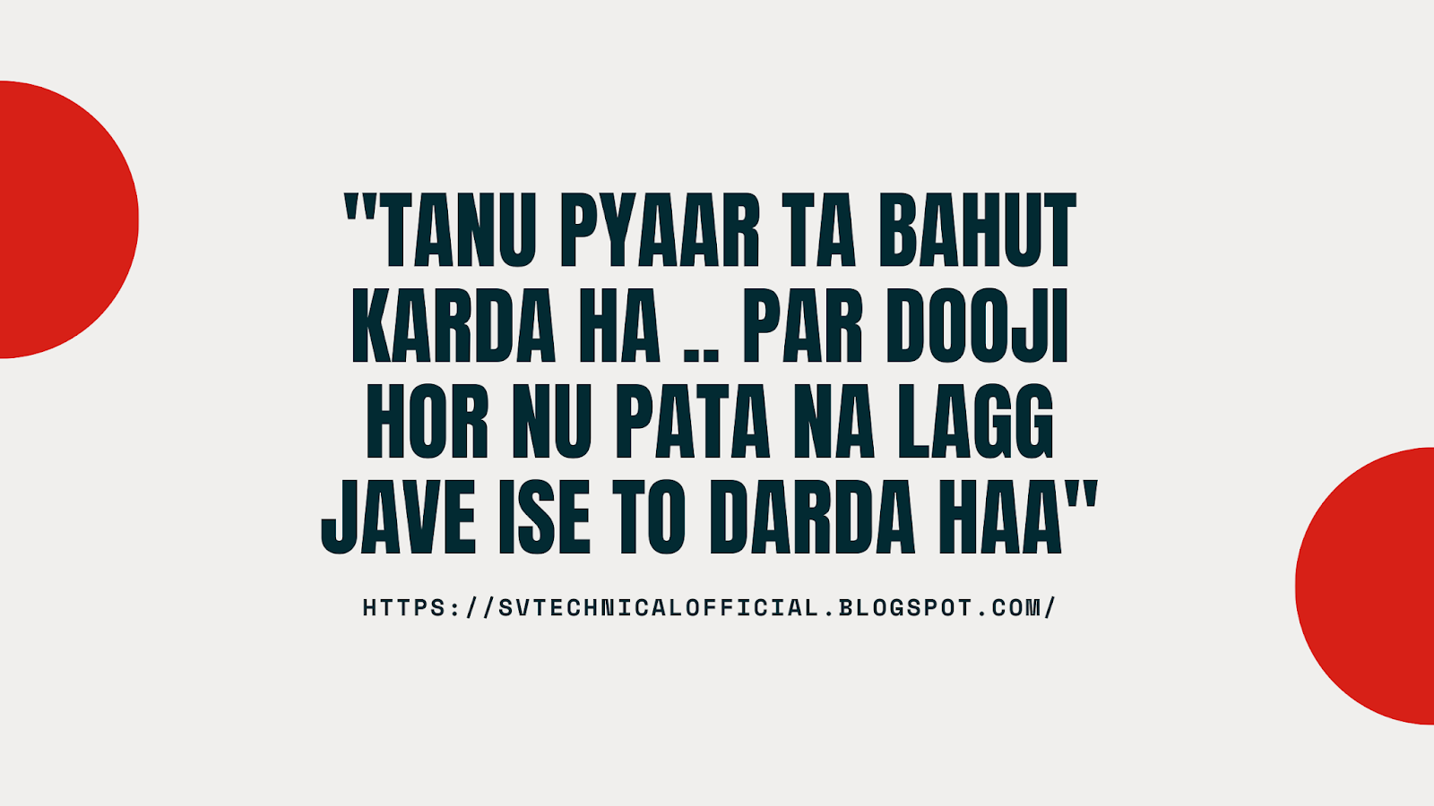 30 Caption For Insta Pic In Punjabi Punjabi Captions For Instagram 30-caption-for-insta-pic-in-punjabi-punjabi-captions-for-instagram