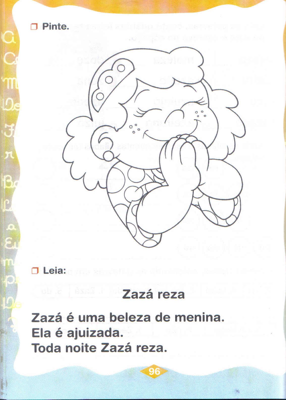 tëx tic tac um livro de educa 231 227 o infantil parte 4 o mundo tëx tic tac um livro de educa 231 227 o infantil parte 4 o mundo