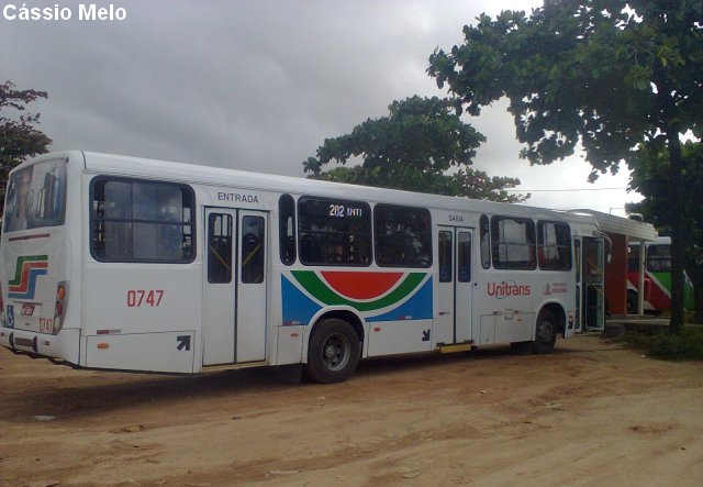 O uso do itinerário lateral nos ônibus de Natal – Parte III 26 Sem%2Bt%25C3%25ADtulo%2B46