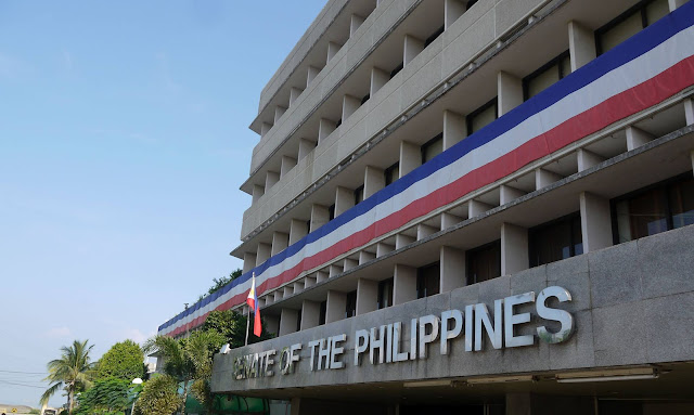 The Senate has ratified the bill that would create offices for social welfare attachés for overseas Filipino workers (OFWs).  The Upper Chamber adopted the House Bill 8908 as an amendment to Senate Bill 1819, or the proposed “Act Establishing the Office for Social Welfare Attaché” just before adjourning for the midterm elections.       Ads  The Congress approved its version of the measure on February 4, while the Senate passed its version on October 1, 2018.  The adoption dispenses the need for a bicameral conference committee, thus the subsequent ratification of the bill. The measure would then be transmitted to the Palace for the President’s approval. Villanueva had said that the measure if signed into law, would institutionalize social welfare attachés as a permanent component of Philippine foreign posts in countries or jurisdictions to address the incidence of suicides and cases of abuse against OFWs.  It amends part of the Republic Act 8042, or the Migrant Workers Act of 1995 so that the government shall provide appropriate and timely social, economic, and legal services to OFWs, especially those who are experiencing any sorts of abuse.  Villanueva said countries with a high concentration of Filipino migrant workers, especially in the Middle East, shall be prioritized by the proposed law.  “We believe that having permanent social welfare attachés in our embassies can help prevent incidents of suicide and cases of abuse against our modern-day heroes,” he said.   The Social Welfare Attaché bill would also ensure the deployment of social welfare attaché officers by the Department of Social Welfare and Development (DSWD) to manage cases of distressed OFWs and ensure coordination among agencies and various groups to address the psychosocial needs of distressed OFWs.  The social welfare attaché shall be tasked to establish and maintain a data bank and documentation of OFWs and their families so that appropriate social welfare services can be more effectively provided.  Villanueva earlier said that there are about 10 million Filipinos in more than 170 countries and around 2.3 million of them are migrant workers. While there are only eight social welfare attachés deployed in several parts of the world as of May 2018.