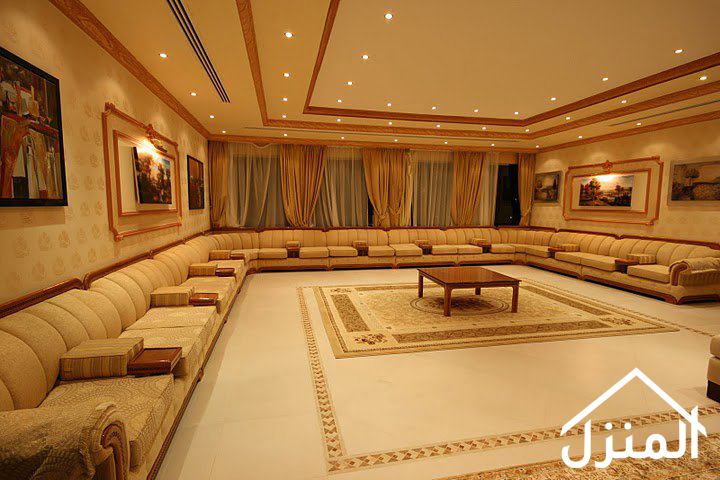 عامل تشقلب البعوض ديكورات مجالس رجال حديثه Fredeyewear Com عامل تشقلب البعوض ديكورات مجالس رجال حديثه Fredeyewear Com