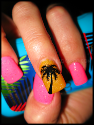 nail beach ready designs blogthis email