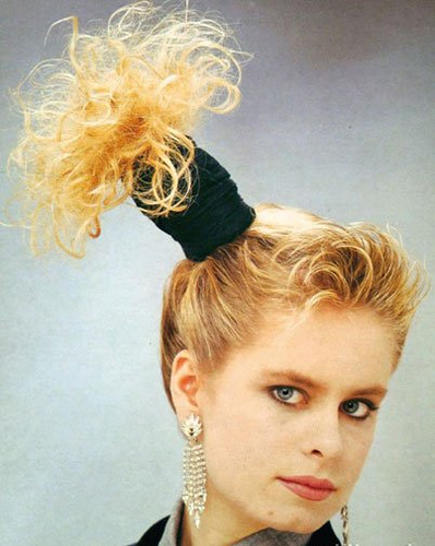 80 s HAIRSTYLES 80-s-hairstyles