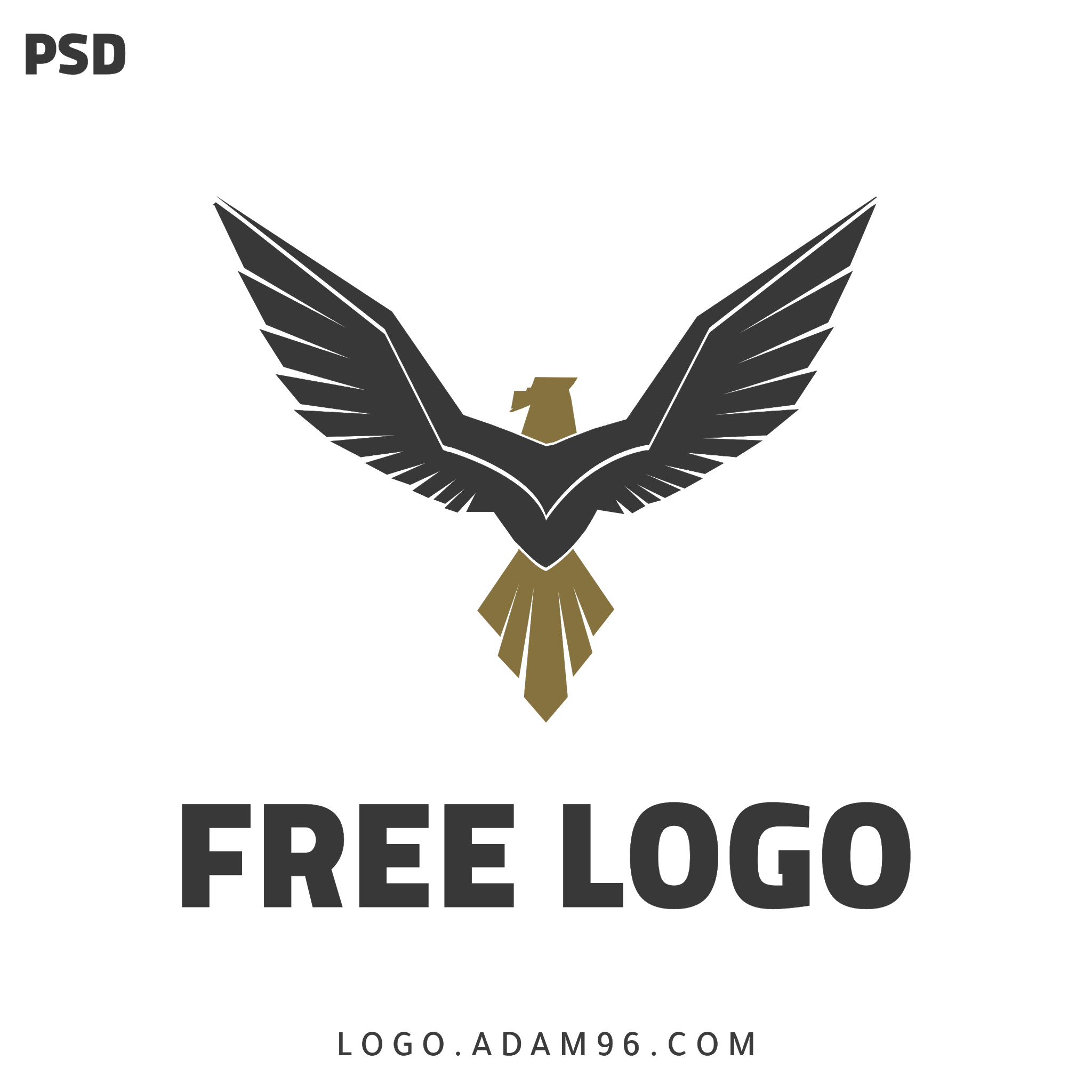 Championship Logo - Free Vectors & PSDs to Download
