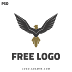 Download Professional Logo Vector PSD FREE Logo Big Size