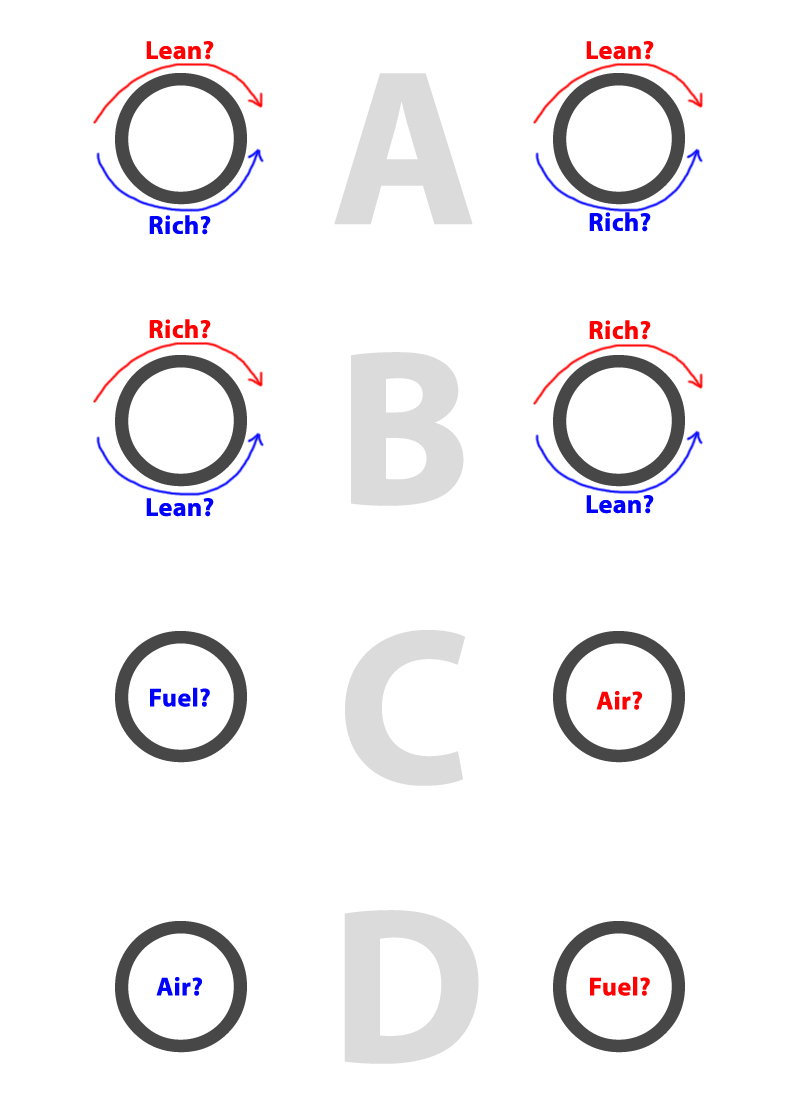 Kyle%2BBagtilay%2BCarburetor%2B2.jpg