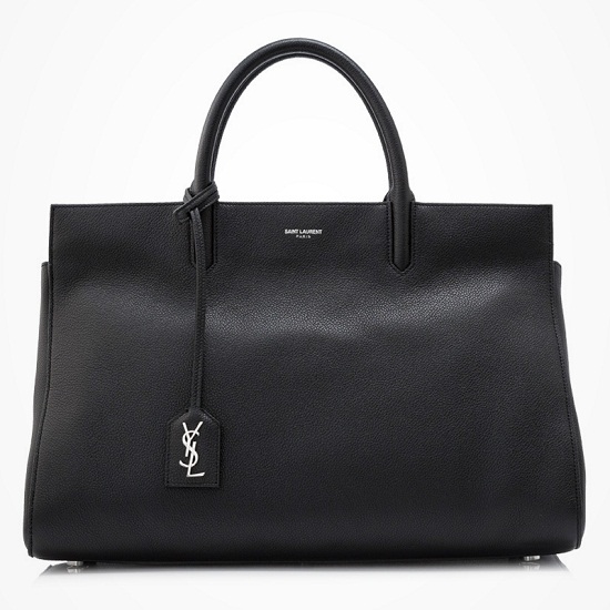 model tas yves laurent ysl original 2018 model tas wanita model tas yves laurent ysl original 2018 model tas wanita