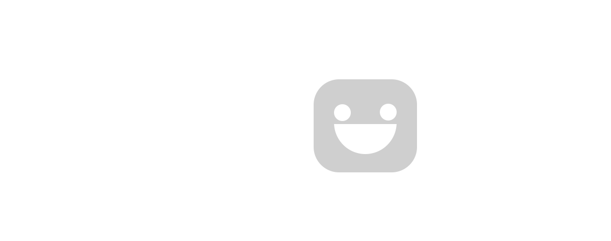 To à toa na net