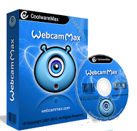 wondershare mirrorgo 1.4.0.41 wondershare mirrorgo 1.4.0.41