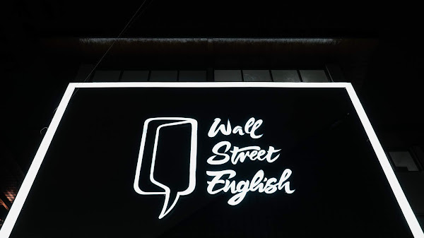 4 Alasan Kenapa Wall Street English Indonesia Cocok Untuk Meningkatkan Kemampuan Berbahasa Inggris