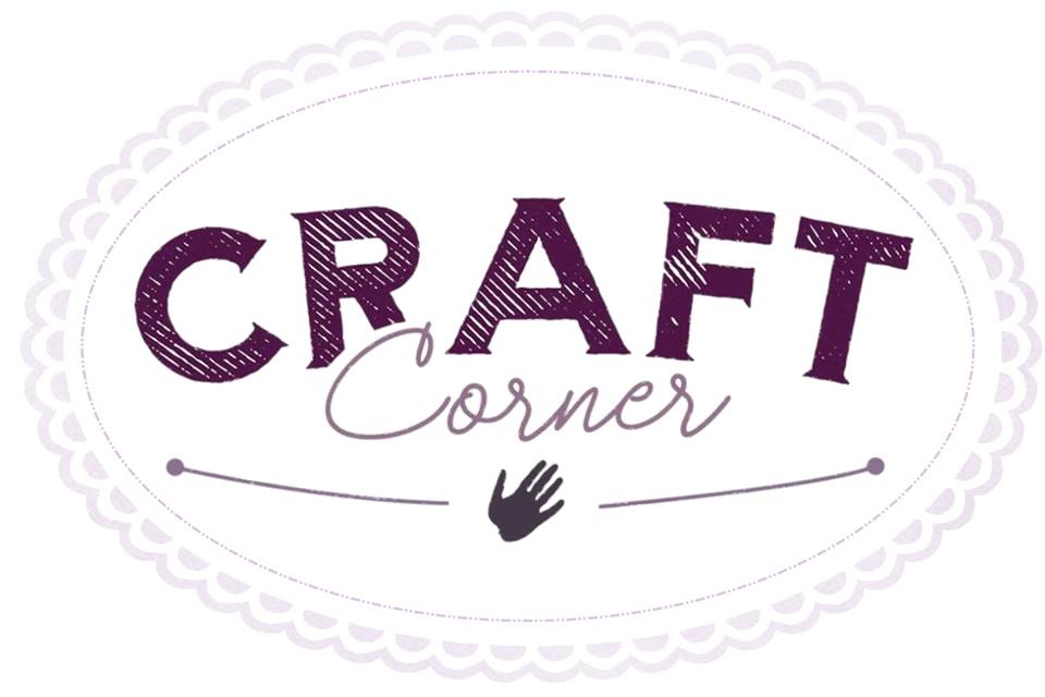 CraftCorner