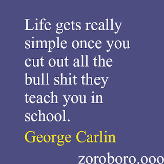 George Carlin Quotes. Inspirational Quotes on People, Life Lessons & Philosophy Thoughts. Stand-up Comedian george carlin philosophy,george carlin quotes,george carlin stand up George Carlin - Playin' with Your Head - Stand Up Comedy George Carlin - Stand Up About Religion George Carlin on some cultural issues. George Carlin on pro-life George Carlin - Pissing off the Feminists george carlin youtube,george carlin net worth,george carlin death,george carlin books,george carlin cause of death,george carlin wife,george carlin specialsgeorge carlin quotes,kelly carlin,george carlin 7 words,george carlin stand up,sally wade,george carlin comedian,george carlin you are all diseased,george carlin memes,george carlin global warming,george carlin back in town,george carlin quotes religion,george carlin cars,george carlin on government,george carlin scary movie 3,george carlin on love,george carlin quotes education,george carlin quotes life is not measured,george carlin quotes goodreads,george carlin quotes self help,george carlin quotes american dream,mark twain funny quotes,george carlin quotes religion,george carlin philosophy,george carlin stuff quote,george carlin speeches,george carlin quotes life is not measured,george carlin quotes goodreads,george carlin quotes on education,george carlin quotes american dream,george carlin quotes puzzle page,george carlin quotes on voting,george carlin quotes in hindi,george carlin quotes self help,george carlin tattoos quote,george carlin tattoo,george carlin quotes technology,george carlin quotes on success,george carlin quotes who benefits,george carlin quotes,george carlin books,george carlin meaning,george carlin philosophy,george carlin death,george carlin definition,george carlin works,george carlin biography george carlin books,george carlin net worth,george carlin wife,george carlin age,george carlin facts,george carlin children,george carlin family,george carlin brother,george carlin quotes,sarah urist green,george carlin moviesthe george carlin collection,dutton books,michael l printz award, george carlin books list,let it snow three holiday romances,george carlin instagram,george carlin facts,blake de pastino,george carlin books ranked,george carlin box set,george carlin facebook,george carlin goodreads,hank green books,vlogbrothers podcast,george carlin article,how to contact george carlin,orin green,george carlin timeline,george carlin brother,how many books has george carlin written,penguin minis looking for alaska,george carlin turtles all the way down,george carlin movies and tv shows,why we read george carlin,george carlin followers,george carlin twitter the fault in our stars,george carlin Quotes. Inspirational Quotes on knowledge Poetry & Life Lessons (Wasteland & Poems). Short Saying Words.Motivational Quotes.george carlin Powerful Success Text Quotes Good Positive & Encouragement Thought.george carlin Quotes. Inspirational Quotes on knowledge, Poetry & Life Lessons (Wasteland & Poems). Short Saying Wordsgeorge carlin Quotes. Inspirational Quotes on Change Psychology & Life Lessons. Short Saying Words.george carlin Good Positive & Encouragement Thought.george carlin Quotes. Inspirational Quotes on Change, george carlin poems,george carlin quotes,george carlin biography,george carlin wasteland,george carlin books,george carlin works,george carlin writing style,george carlin wife,george carlin the wasteland,george carlin quotes,george carlin cats,morning at the window,preludes poem,george carlin the love song of j alfred prufrock,george carlin tradition and the individual talent,valerie eliot,george carlin prufrock,george carlin poems pdf,george carlin modernism,henry ware eliot,george carlin bibliography,charlotte champe stearns,george carlin books and plays,Psychology & Life Lessons. Short Saying Words george carlin books,george carlin theory,george carlin archetypes,george carlin psychology,george carlin persona,george carlin biography,george carlin,analytical psychology,george carlin influenced by,george carlin quotes,sabina spielrein,alfred adler theory,george carlin personality types,shadow archetype,magician archetype,george carlin map of the soul,george carlin dreams,george carlin persona,george carlin archetypes test,vocatus atque non vocatus deus aderit,psychological types,wise old man archetype,matter of heart,the red book jung,george carlin pronunciation,george carlin psychological types,jungian archetypes test,shadow psychology,jungian archetypes list,anima archetype,george carlin quotes on love,george carlin autobiography,george carlin individuation pdf,george carlin experiments,george carlin introvert extrovert theory,george carlin biography pdf,george carlin biography boo,george carlin Quotes. Inspirational Quotes Success Never Give Up & Life Lessons. Short Saying Words.Life-Changing Motivational Quotes.pictures, WillPower, patton movie,george carlin quotes,george carlin death,george carlin ww2,how did george carlin die,george carlin books,george carlin iii,george carlin family,war as i knew it,george carlin iv,george carlin quotes,luxembourg american cemetery and memorial,beatrice banning ayer,macarthur quotes,patton movie quotes,george carlin books,george carlin speech,george carlin reddit,motivational quotes,douglas macarthur,general mattis quotes,general george carlin,george carlin iv,war as i knew it,rommel quotes,funny military quotes,george carlin death,george carlin jr,gen george carlin,macarthur quotes,patton movie quotes,george carlin death,courage is fear holding on a minute longer,military general quotes,george carlin speech,george carlin reddit,top george carlin quotes,when did general george carlin die,george carlin Quotes. Inspirational Quotes On Strength Freedom Integrity And People.george carlin Life Changing Motivational Quotes, Best Quotes Of All Time, george carlin Quotes. Inspirational Quotes On Strength, Freedom, Integrity, And People.george carlin Life Changing Motivational Quotes.george carlin Powerful Success Quotes, Musician Quotes, george carlin album,george carlin double up,george carlin wife,george carlin instagram,george carlin crenshaw,george carlin songs,george carlin youtube,george carlin Quotes. Lift Yourself Inspirational Quotes. george carlin Powerful Success Quotes, george carlin Quotes On Responsibility Success Excellence Trust Character Friends, george carlin Quotes. Inspiring Success Quotes Business. george carlin Quotes. ( Lift Yourself ) Motivational and Inspirational Quotes. george carlin Powerful Success Quotes .george carlin Quotes On Responsibility Success Excellence Trust Character Friends Social Media Marketing Entrepreneur and Millionaire Quotes,george carlin Quotes digital marketing and social media Motivational quotes, Business,george carlin net worth; lizzie george carlin; george carlin youtube; george carlin instagram; george carlin twitter; george carlin youtube; george carlin quotes; george carlin book; george carlin shoes; george carlin crushing it; george carlin wallpaper; george carlin books; george carlin facebook; aj george carlin; george carlin podcast; xander avi george carlin; george carlinpronunciation; george carlin dirt the movie; george carlin facebook; george carlin quotes wallpaper; george carlin quotes; george carlin quotes hustle; george carlin quotes about life; george carlin quotes gratitude; george carlin quotes on hard work; gary v quotes wallpaper; george carlin instagram; george carlin wife; george carlin podcast; george carlin book; george carlin youtube; george carlin net worth; george carlin blog; george carlin quotes; askgeorge carlin one entrepreneurs take on leadership social media and self awareness; lizzie george carlin; george carlin youtube; george carlin instagram; george carlin twitter; george carlin youtube; george carlin blog; george carlin jets; gary videos; george carlin books; george carlin facebook; aj george carlin; george carlin podcast; george carlin kids; george carlin linkedin; george carlin Quotes. Philosophy Motivational & Inspirational Quotes. Inspiring Character Sayings; george carlin Quotes German philosopher Good Positive & Encouragement Thought george carlin Quotes. Inspiring george carlin Quotes on Life and Business; Motivational & Inspirational george carlin Quotes; george carlin Quotes Motivational & Inspirational Quotes Life george carlin Student; Best Quotes Of All Time; george carlin Quotes.george carlin quotes in hindi; short george carlin quotes; george carlin quotes for students; george carlin quotes images5; george carlin quotes and sayings; george carlin quotes for men; george carlin quotes for work; powerful george carlin quotes; motivational quotes in hindi; inspirational quotes about love; short inspirational quotes; motivational quotes for students; george carlin quotes in hindi; george carlin quotes hindi; george carlin quotes for students; quotes about george carlin and hard work; george carlin quotes images; george carlin status in hindi; inspirational quotes about life and happiness; you inspire me quotes; george carlin quotes for work; inspirational quotes about life and struggles; quotes about george carlin and achievement; george carlin quotes in tamil; george carlin quotes in marathi; george carlin quotes in telugu; george carlin wikipedia; george carlin captions for instagram; business quotes inspirational; caption for achievement; george carlin quotes in kannada; george carlin quotes goodreads; late george carlin quotes; motivational headings; Motivational & Inspirational Quotes Life; george carlin; Student. Life Changing Quotes on Building Yourgeorge carlin Inspiringgeorge carlin SayingsSuccessQuotes. Motivated Your behavior that will help achieve one’s goal. Motivational & Inspirational Quotes Life; george carlin; Student. Life Changing Quotes on Building Yourgeorge carlin Inspiringgeorge carlin Sayings; george carlin Quotes.george carlin Motivational & Inspirational Quotes For Life george carlin Student.Life Changing Quotes on Building Yourgeorge carlin Inspiringgeorge carlin Sayings; george carlin Quotes Uplifting Positive Motivational.Successmotivational and inspirational quotes; badgeorge carlin quotes; george carlin quotes images; george carlin quotes in hindi; george carlin quotes for students; official quotations; quotes on characterless girl; welcome inspirational quotes; george carlin status for whatsapp; quotes about reputation and integrity; george carlin quotes for kids; george carlin is impossible without character; george carlin quotes in telugu; george carlin status in hindi; george carlin Motivational Quotes. Inspirational Quotes on Fitness. Positive Thoughts forgeorge carlin; george carlin inspirational quotes; george carlin motivational quotes; george carlin positive quotes; george carlin inspirational sayings; george carlin encouraging quotes; george carlin best quotes; george carlin inspirational messages; george carlin famous quote; george carlin uplifting quotes; george carlin magazine; concept of health; importance of health; what is good health; 3 definitions of health; who definition of health; who definition of health; personal definition of health; fitness quotes; fitness body; george carlin and fitness; fitness workouts; fitness magazine; fitness for men; fitness website; fitness wiki; mens health; fitness body; fitness definition; fitness workouts; fitnessworkouts; physical fitness definition; fitness significado; fitness articles; fitness website; importance of physical fitness; george carlin and fitness articles; mens fitness magazine; womens fitness magazine; mens fitness workouts; physical fitness exercises; types of physical fitness; george carlin related physical fitness; george carlin and fitness tips; fitness wiki; fitness biology definition; george carlin motivational words; george carlin motivational thoughts; george carlin motivational quotes for work; george carlin inspirational words; george carlin Gym Workout inspirational quotes on life; george carlin Gym Workout daily inspirational quotes; george carlin motivational messages; george carlin george carlin quotes; george carlin good quotes; george carlin best motivational quotes; george carlin positive life quotes; george carlin daily quotes; george carlin best inspirational quotes; george carlin inspirational quotes daily; george carlin motivational speech; george carlin motivational sayings; george carlin motivational quotes about life; george carlin motivational quotes of the day; george carlin daily motivational quotes; george carlin inspired quotes; george carlin inspirational; george carlin positive quotes for the day; george carlin inspirational quotations; george carlin famous inspirational quotes; george carlin inspirational sayings about life; george carlin inspirational thoughts; george carlin motivational phrases; george carlin best quotes about life; george carlin inspirational quotes for work; george carlin short motivational quotes; daily positive quotes; george carlin motivational quotes forgeorge carlin; george carlin Gym Workout famous motivational quotes; george carlin good motivational quotes; greatgeorge carlin inspirational quotes George Carlin Quotes. Inspirational Quotes on People, Life Lessons & Philosophy Thoughts. Stand-up Comedian george carlin philosophy,george carlin quotes,george carlin stand up George Carlin - Playin' with Your Head - Stand Up Comedy George Carlin - Stand Up About Religion George Carlin on some cultural issues. George Carlin on pro-life George Carlin - Pissing off the Feminists george carlin youtube,george carlin net worth,george carlin death,george carlin books,george carlin cause of death,george carlin wife,george carlin specialsgeorge carlin quotes,kelly carlin,george carlin 7 words,george carlin stand up,sally wade,george carlin comedian,george carlin you are all diseased,george carlin memes,george carlin global warming,george carlin back in town,george carlin quotes religion,george carlin cars,george carlin on government,george carlin scary movie 3,george carlin on love,george carlin quotes education,george carlin quotes life is not measured,george carlin quotes goodreads,george carlin quotes self help,george carlin quotes american dream,mark twain funny quotes,george carlin quotes religion,george carlin philosophy,george carlin stuff quote,george carlin speeches,george carlin quotes life is not measured,george carlin quotes goodreads,george carlin quotes on education,george carlin quotes american dream,george carlin quotes puzzle page,george carlin quotes on voting,george carlin quotes in hindi,george carlin quotes self help,george carlin tattoos quote,george carlin tattoo,george carlin quotes technology,george carlin quotes on success,george carlin quotes who benefits,george carlin quotes,george carlin books,george carlin meaning,george carlin philosophy,george carlin death,george carlin definition,george carlin works,george carlin biography george carlin books,george carlin net worth,george carlin wife,george carlin age,george carlin facts,george carlin children,george carlin family,george carlin brother,george carlin quotes,sarah urist green,george carlin moviesthe george carlin collection,dutton books,michael l printz award, george carlin books list,let it snow three holiday romances,george carlin instagram,george carlin facts,blake de pastino,george carlin books ranked,george carlin box set,george carlin facebook,george carlin goodreads,hank green books,vlogbrothers podcast,george carlin article,how to contact george carlin,orin green,george carlin timeline,george carlin brother,how many books has george carlin written,penguin minis looking for alaska,george carlin turtles all the way down,george carlin movies and tv shows,why we read george carlin,george carlin followers,george carlin twitter the fault in our stars,george carlin Quotes. Inspirational Quotes on knowledge Poetry & Life Lessons (Wasteland & Poems). Short Saying Words.Motivational Quotes.george carlin Powerful Success Text Quotes Good Positive & Encouragement Thought.george carlin Quotes. Inspirational Quotes on knowledge, Poetry & Life Lessons (Wasteland & Poems). Short Saying Wordsgeorge carlin Quotes. Inspirational Quotes on Change Psychology & Life Lessons. Short Saying Words.george carlin Good Positive & Encouragement Thought.george carlin Quotes. Inspirational Quotes on Change, george carlin poems,george carlin quotes,george carlin biography,george carlin wasteland,george carlin books,george carlin works,george carlin writing style,george carlin wife,george carlin the wasteland,george carlin quotes,george carlin cats,morning at the window,preludes poem,george carlin the love song of j alfred prufrock,george carlin tradition and the individual talent,valerie eliot,george carlin prufrock,george carlin poems pdf,george carlin modernism,henry ware eliot,george carlin bibliography,charlotte champe stearns,george carlin books and plays,Psychology & Life Lessons. Short Saying Words george carlin books,george carlin theory,george carlin archetypes,george carlin psychology,george carlin persona,george carlin biography,george carlin,analytical psychology,george carlin influenced by,george carlin quotes,sabina spielrein,alfred adler theory,george carlin personality types,shadow archetype,magician archetype,george carlin map of the soul,george carlin dreams,george carlin persona,george carlin archetypes test,vocatus atque non vocatus deus aderit,psychological types,wise old man archetype,matter of heart,the red book jung,george carlin pronunciation,george carlin psychological types,jungian archetypes test,shadow psychology,jungian archetypes list,anima archetype,george carlin quotes on love,george carlin autobiography,george carlin individuation pdf,george carlin experiments,george carlin introvert extrovert theory,george carlin biography pdf,george carlin biography boo,george carlin Quotes. Inspirational Quotes Success Never Give Up & Life Lessons. Short Saying Words.Life-Changing Motivational Quotes.pictures, WillPower, patton movie,george carlin quotes,george carlin death,george carlin ww2,how did george carlin die,george carlin books,george carlin iii,george carlin family,war as i knew it,george carlin iv,george carlin quotes,luxembourg american cemetery and memorial,beatrice banning ayer,macarthur quotes,patton movie quotes,george carlin books,george carlin speech,george carlin reddit,motivational quotes,douglas macarthur,general mattis quotes,general george carlin,george carlin iv,war as i knew it,rommel quotes,funny military quotes,george carlin death,george carlin jr,gen george carlin,macarthur quotes,patton movie quotes,george carlin death,courage is fear holding on a minute longer,military general quotes,george carlin speech,george carlin reddit,top george carlin quotes,when did general george carlin die,george carlin Quotes. Inspirational Quotes On Strength Freedom Integrity And People.george carlin Life Changing Motivational Quotes, Best Quotes Of All Time, george carlin Quotes. Inspirational Quotes On Strength, Freedom, Integrity, And People.george carlin Life Changing Motivational Quotes.george carlin Powerful Success Quotes, Musician Quotes, george carlin album,george carlin double up,george carlin wife,george carlin instagram,george carlin crenshaw,george carlin songs,george carlin youtube,george carlin Quotes. Lift Yourself Inspirational Quotes. george carlin Powerful Success Quotes, george carlin Quotes On Responsibility Success Excellence Trust Character Friends, george carlin Quotes. Inspiring Success Quotes Business. george carlin Quotes. ( Lift Yourself ) Motivational and Inspirational Quotes. george carlin Powerful Success Quotes .george carlin Quotes On Responsibility Success Excellence Trust Character Friends Social Media Marketing Entrepreneur and Millionaire Quotes,george carlin Quotes digital marketing and social media Motivational quotes, Business,george carlin net worth; lizzie george carlin; george carlin youtube; george carlin instagram; george carlin twitter; george carlin youtube; george carlin quotes; george carlin book; george carlin shoes; george carlin crushing it; george carlin wallpaper; george carlin books; george carlin facebook; aj george carlin; george carlin podcast; xander avi george carlin; george carlinpronunciation; george carlin dirt the movie; george carlin facebook; george carlin quotes wallpaper; george carlin quotes; george carlin quotes hustle; george carlin quotes about life; george carlin quotes gratitude; george carlin quotes on hard work; gary v quotes wallpaper; george carlin instagram; george carlin wife; george carlin podcast; george carlin book; george carlin youtube; george carlin net worth; george carlin blog; george carlin quotes; askgeorge carlin one entrepreneurs take on leadership social media and self awareness; lizzie george carlin; george carlin youtube; george carlin instagram; george carlin twitter; george carlin youtube; george carlin blog; george carlin jets; gary videos; george carlin books; george carlin facebook; aj george carlin; george carlin podcast; george carlin kids; george carlin linkedin; george carlin Quotes. Philosophy Motivational & Inspirational Quotes. Inspiring Character Sayings; george carlin Quotes German philosopher Good Positive & Encouragement Thought george carlin Quotes. Inspiring george carlin Quotes on Life and Business; Motivational & Inspirational george carlin Quotes; george carlin Quotes Motivational & Inspirational Quotes Life george carlin Student; Best Quotes Of All Time; george carlin Quotes.george carlin quotes in hindi; short george carlin quotes; george carlin quotes for students; george carlin quotes images5; george carlin quotes and sayings; george carlin quotes for men; george carlin quotes for work; powerful george carlin quotes; motivational quotes in hindi; inspirational quotes about love; short inspirational quotes; motivational quotes for students; george carlin quotes in hindi; george carlin quotes hindi; george carlin quotes for students; quotes about george carlin and hard work; george carlin quotes images; george carlin status in hindi; inspirational quotes about life and happiness; you inspire me quotes; george carlin quotes for work; inspirational quotes about life and struggles; quotes about george carlin and achievement; george carlin quotes in tamil; george carlin quotes in marathi; george carlin quotes in telugu; george carlin wikipedia; george carlin captions for instagram; business quotes inspirational; caption for achievement; george carlin quotes in kannada; george carlin quotes goodreads; late george carlin quotes; motivational headings; Motivational & Inspirational Quotes Life; george carlin; Student. Life Changing Quotes on Building Yourgeorge carlin Inspiringgeorge carlin SayingsSuccessQuotes. Motivated Your behavior that will help achieve one’s goal. Motivational & Inspirational Quotes Life; george carlin; Student. Life Changing Quotes on Building Yourgeorge carlin Inspiringgeorge carlin Sayings; george carlin Quotes.george carlin Motivational & Inspirational Quotes For Life george carlin Student.Life Changing Quotes on Building Yourgeorge carlin Inspiringgeorge carlin Sayings; george carlin Quotes Uplifting Positive Motivational.Successmotivational and inspirational quotes; badgeorge carlin quotes; george carlin quotes images; george carlin quotes in hindi; george carlin quotes for students; official quotations; quotes on characterless girl; welcome inspirational quotes; george carlin status for whatsapp; quotes about reputation and integrity; george carlin quotes for kids; george carlin is impossible without character; george carlin quotes in telugu; george carlin status in hindi; george carlin Motivational Quotes. Inspirational Quotes on Fitness. Positive Thoughts forgeorge carlin; george carlin inspirational quotes; george carlin motivational quotes; george carlin positive quotes; george carlin inspirational sayings; george carlin encouraging quotes; george carlin best quotes; george carlin inspirational messages; george carlin famous quote; george carlin uplifting quotes; george carlin magazine; concept of health; importance of health; what is good health; 3 definitions of health; who definition of health; who definition of health; personal definition of health; fitness quotes; fitness body; george carlin and fitness; fitness workouts; fitness magazine; fitness for men; fitness website; fitness wiki; mens health; fitness body; fitness definition; fitness workouts; fitnessworkouts; physical fitness definition; fitness significado; fitness articles; fitness website; importance of physical fitness; george carlin and fitness articles; mens fitness magazine; womens fitness magazine; mens fitness workouts; physical fitness exercises; types of physical fitness; george carlin related physical fitness; george carlin and fitness tips; fitness wiki; fitness biology definition; george carlin motivational words; george carlin motivational thoughts; george carlin motivational quotes for work; george carlin inspirational words; george carlin Gym Workout inspirational quotes on life; george carlin Gym Workout daily inspirational quotes; george carlin motivational messages; george carlin george carlin quotes; george carlin good quotes; george carlin best motivational quotes; george carlin positive life quotes; george carlin daily quotes; george carlin best inspirational quotes; george carlin inspirational quotes daily; george carlin motivational speech; george carlin motivational sayings; george carlin motivational quotes about life; george carlin motivational quotes of the day; george carlin daily motivational quotes; george carlin inspired quotes; george carlin inspirational; george carlin positive quotes for the day; george carlin inspirational quotations; george carlin famous inspirational quotes; george carlin inspirational sayings about life; george carlin inspirational thoughts; george carlin motivational phrases; george carlin best quotes about life; george carlin inspirational quotes for work; george carlin short motivational quotes; daily positive quotes; george carlin motivational quotes forgeorge carlin; george carlin Gym Workout famous motivational quotes; george carlin good motivational quotes; greatgeorge carlin inspirational quotes