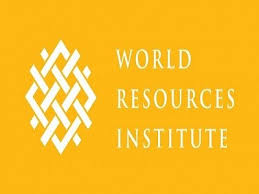 Gender and Youth Associate, NDC Partnership at World Resources Institute [Remote] Washington DC, US: Apply Now!