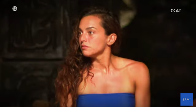 Survivor trailer 7/6 : Ποιος θα κερδίσει την δεύτερη ασυλία ;