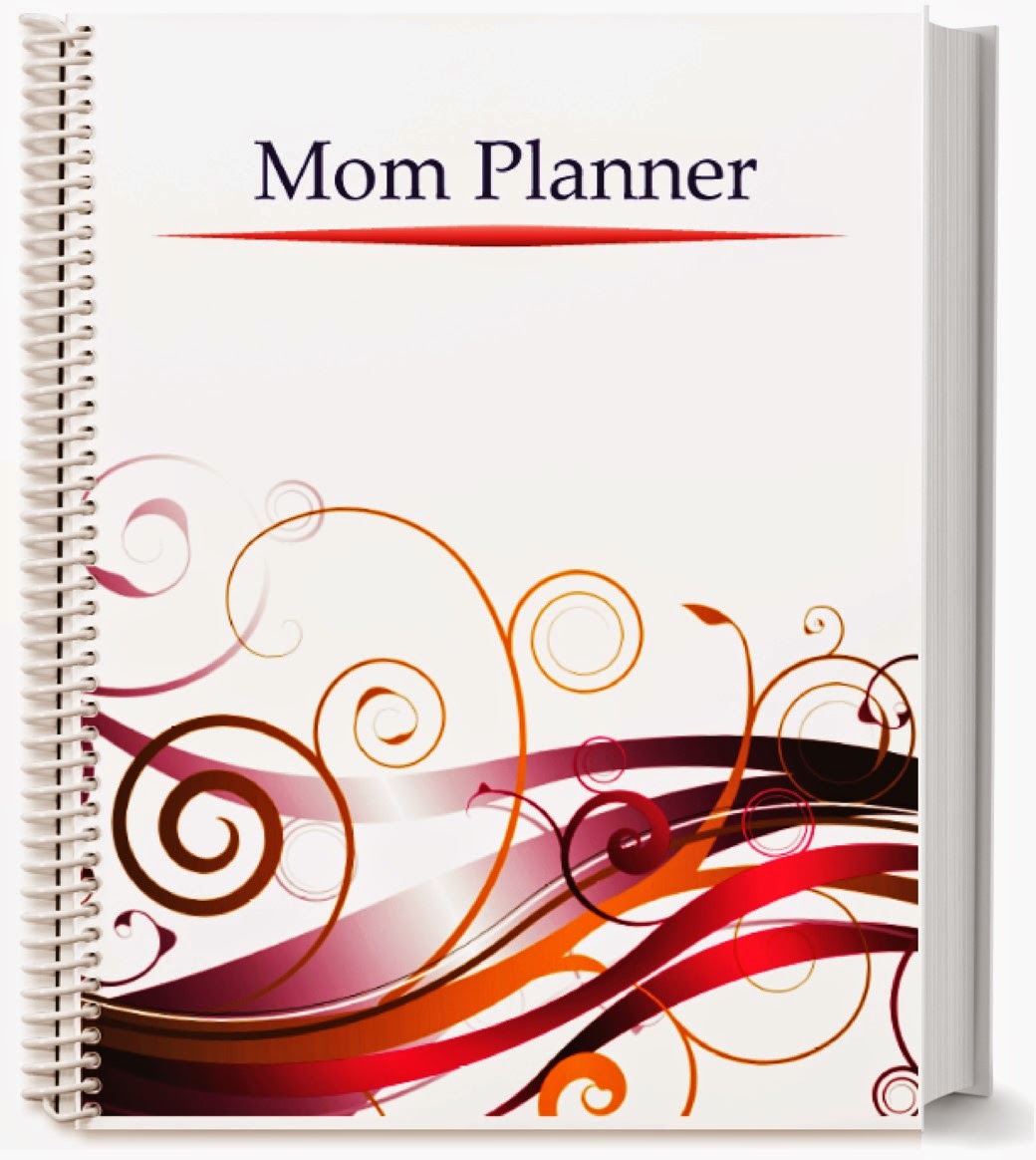 Tools 4 Wisdom Planner Review Momma4Life