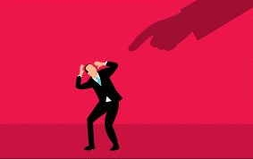 Ravi Speaks: “Why Certain Important Marketing Strategies Fail At Implementation level?”. Ravi Speaks: “Why Certain Important Marketing Strategies Fail At Implementation level?”.