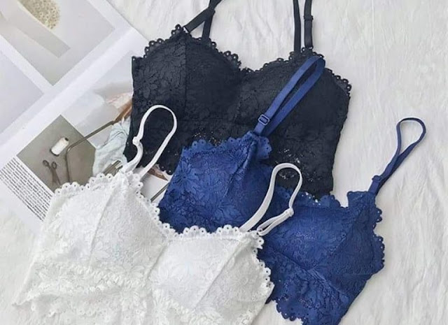 Bra Sizes In Order Say Goodbye To Bra Troubles - cs9v9cr