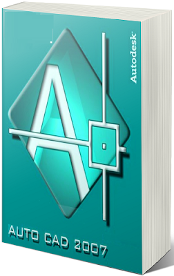 Autocad 2007 download pc Autocad 2007 download pc
