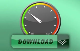 Why my internet connection is too slow | How do i fix it