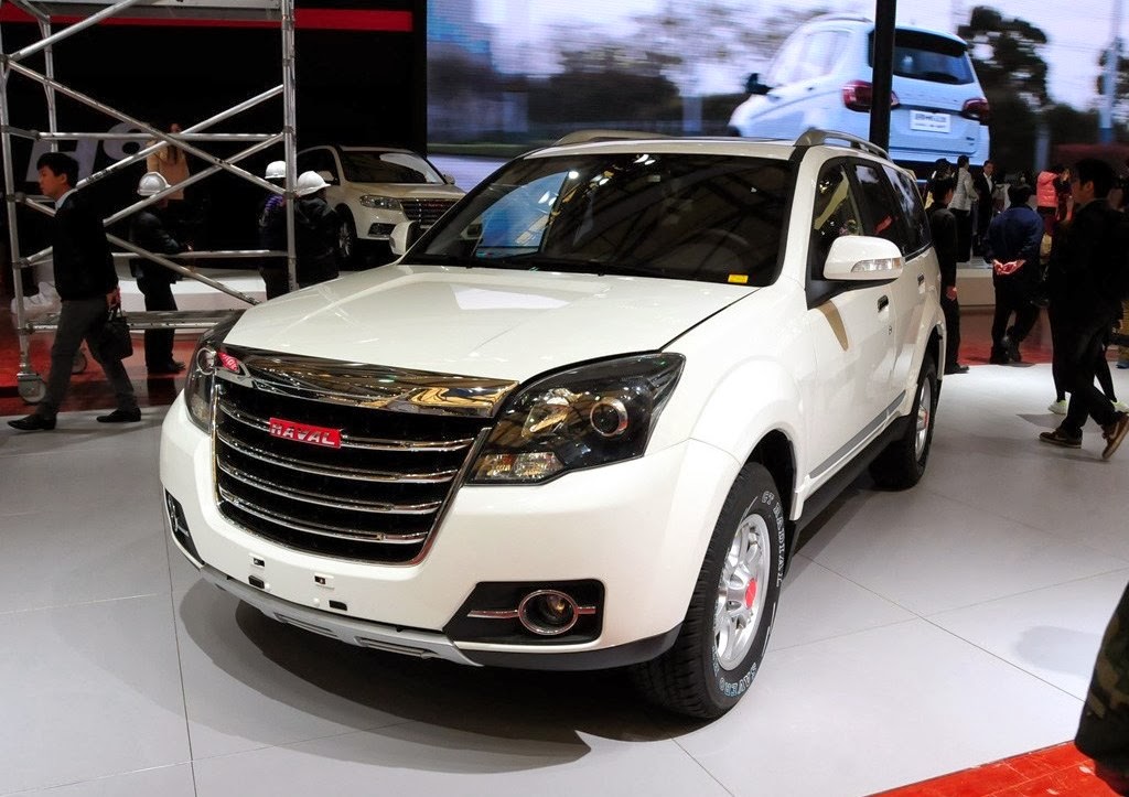 Haval hover. Машина Ховер 7. Great Wall Hover 2014. Great Wall Haval h5 новый. Great Wall Hover 2019.