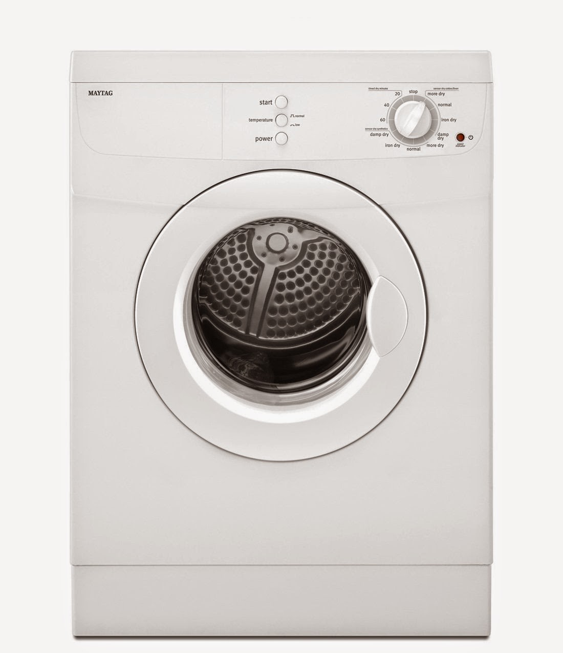 washer and dryer stackable