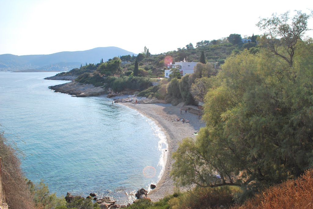 Порто рафти греция Порто рафти греция