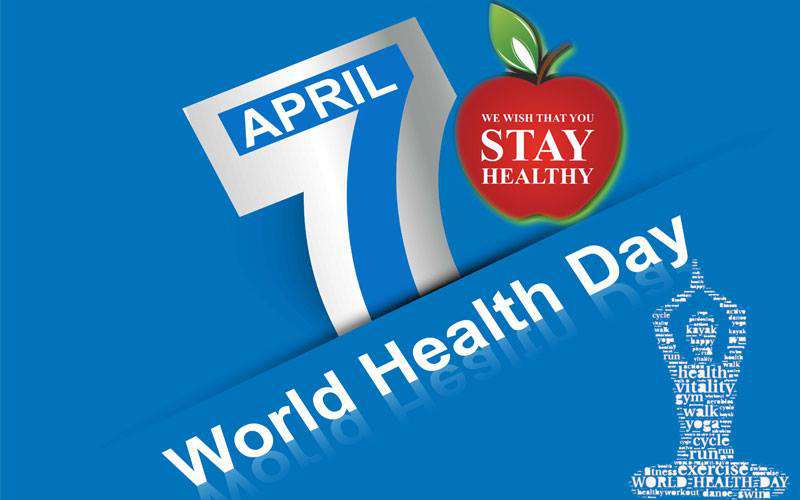 World Health Day Wishes World Health Day Wishes