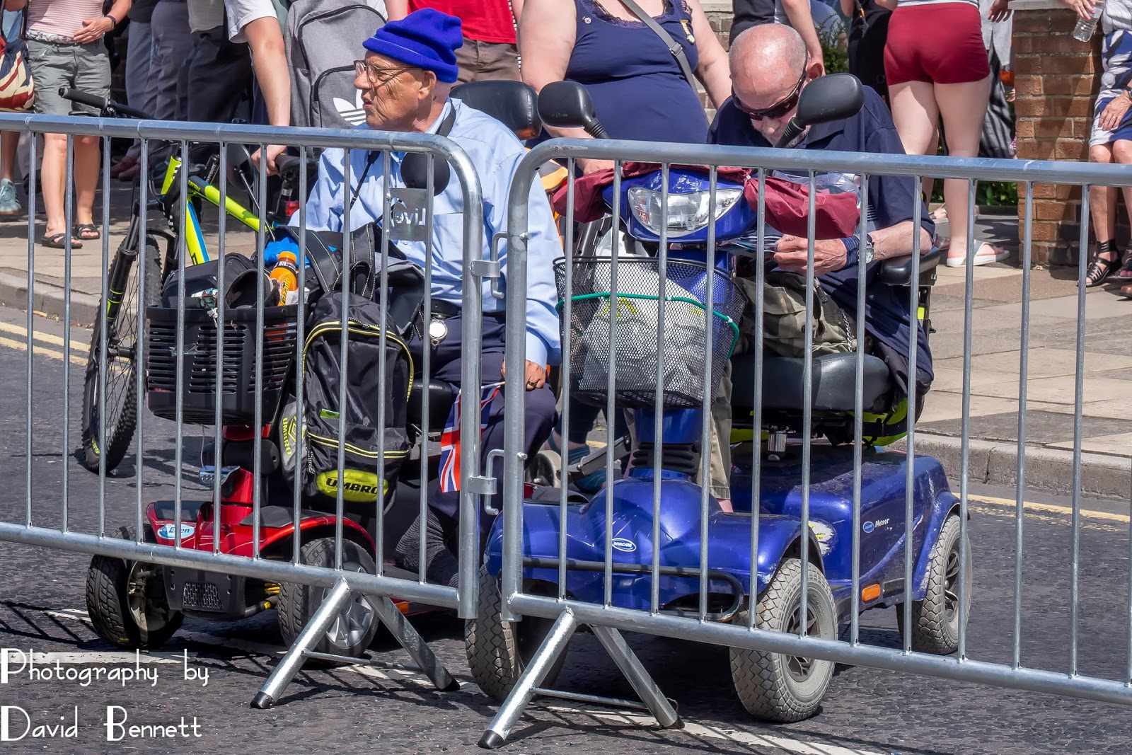 lincolnshire-cam-cleethorpes-armed-forces-weekend-2019