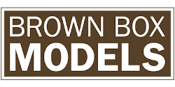 Brown Box Models