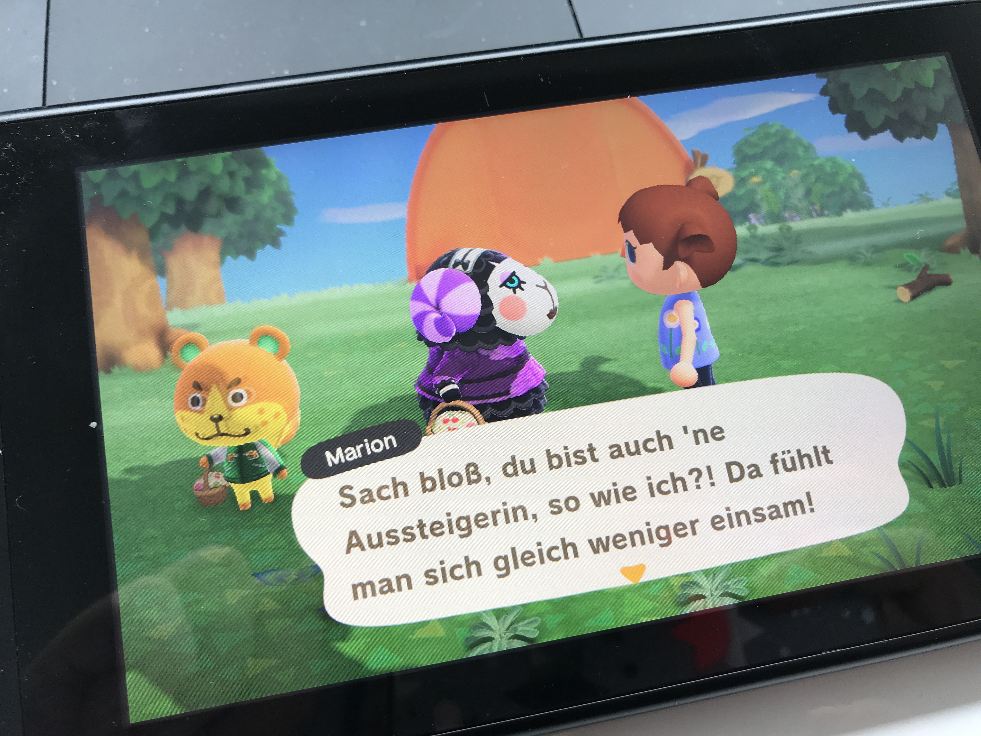 Freunde Wegbegleiter Steemit