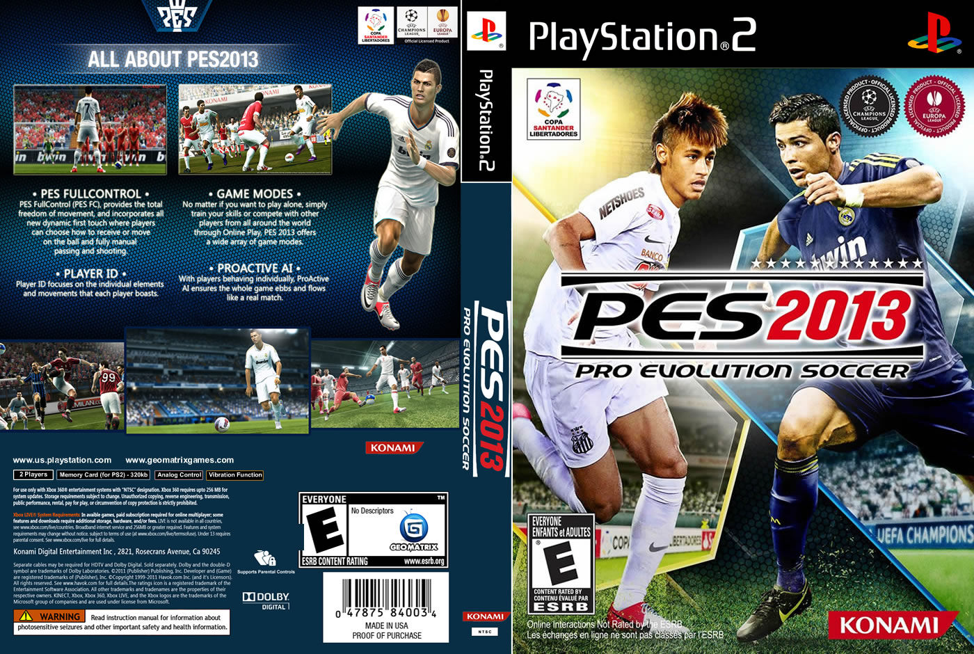Fifa ps2. PES 2013 PLAYSTATION 2. Pro Evolution Soccer 2013 игры для PLAYSTATION 2. Pro Evolution Soccer 2 ps1. ПС 2 PES 2013.