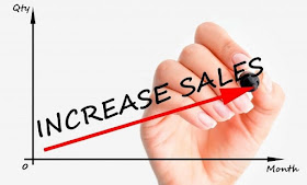 small business sales strategies selling tips