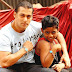 11 Bizarre Superstitions Of Your Favourite Bollywood Stars