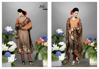 FLORY BELA SUITS WHOLESALER LOWEST PRICE SURAT GUJARAT FLORY BELA SUITS WHOLESALER LOWEST PRICE SURAT GUJARAT