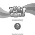 Yes We Can¡ 2 Secondary Teacher's Book