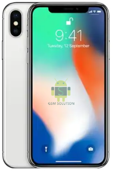 How to Jailbreak iPhone X iOS 14.3 With Checkra1n0.12.2 On Windows Pc