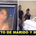 Mujer Pierde La Vida, Mientras Trataba De Defender Una Amiga En Un Conflicto Con Su Pareja Mujer Pierde La Vida, Mientras Trataba De Defender Una Amiga En Un Conflicto Con Su Pareja