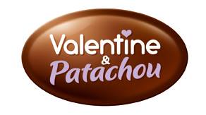 Mon Partenaire Valentine & Patachou