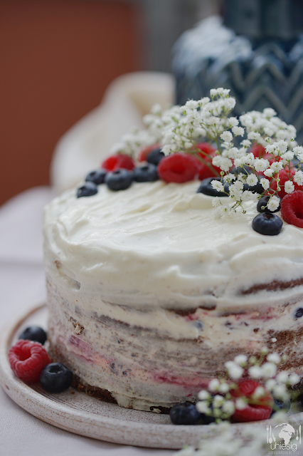 V Eltenbummler Vegan Verreisen Page 7 Chan 14261928 Rssing Com