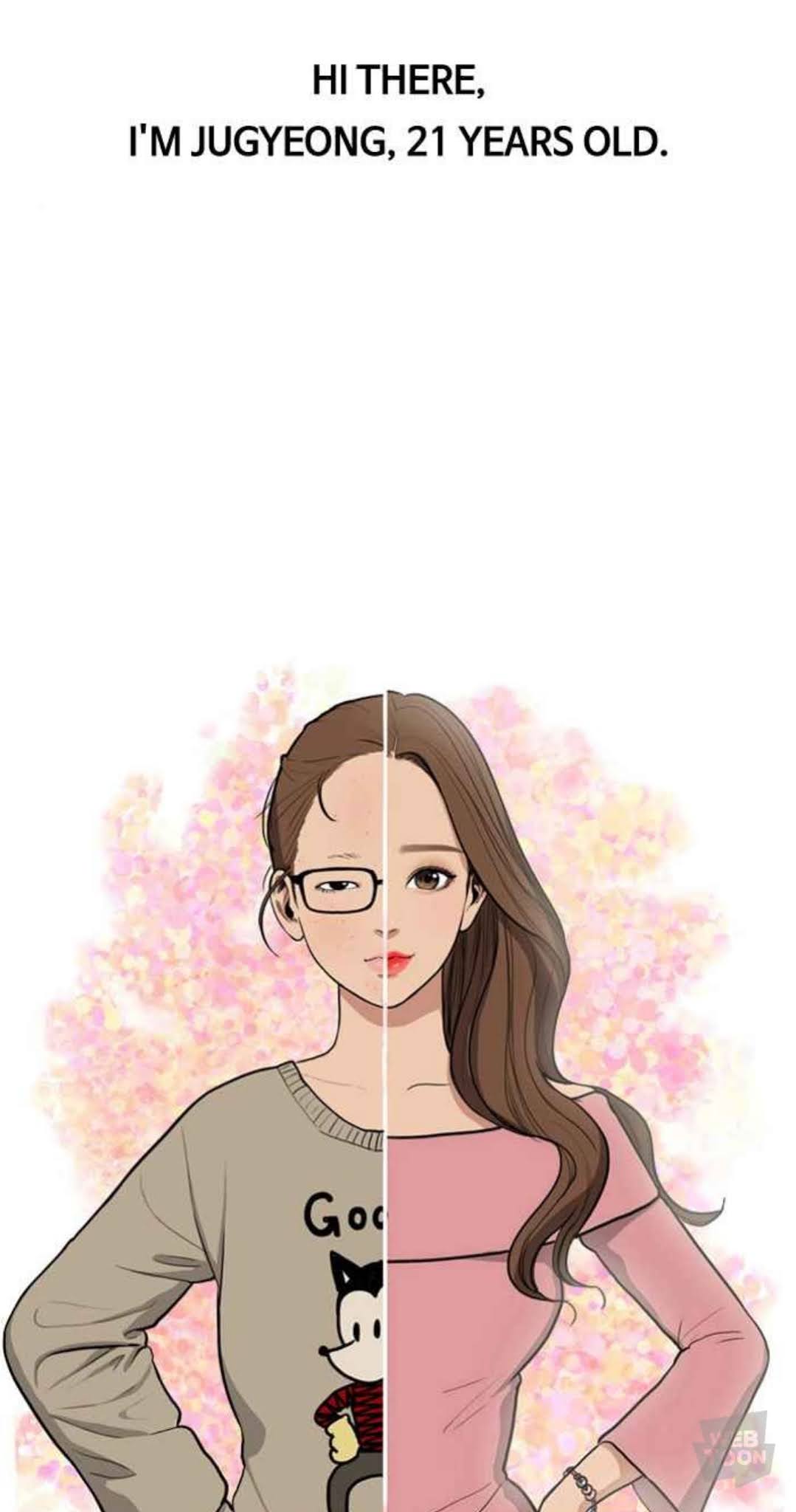 истинная красота манхва. читать мангу красота красота красота. истинная красота манхва со джун. супружеская печать манга. Sadistic beauty минхо.