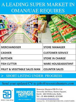 Gulf%2BJob%2BPaper%2B%252810%2529