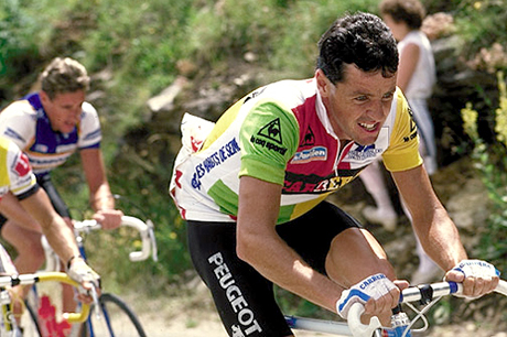 A Travers La France: Deuxième Manche: The Collector