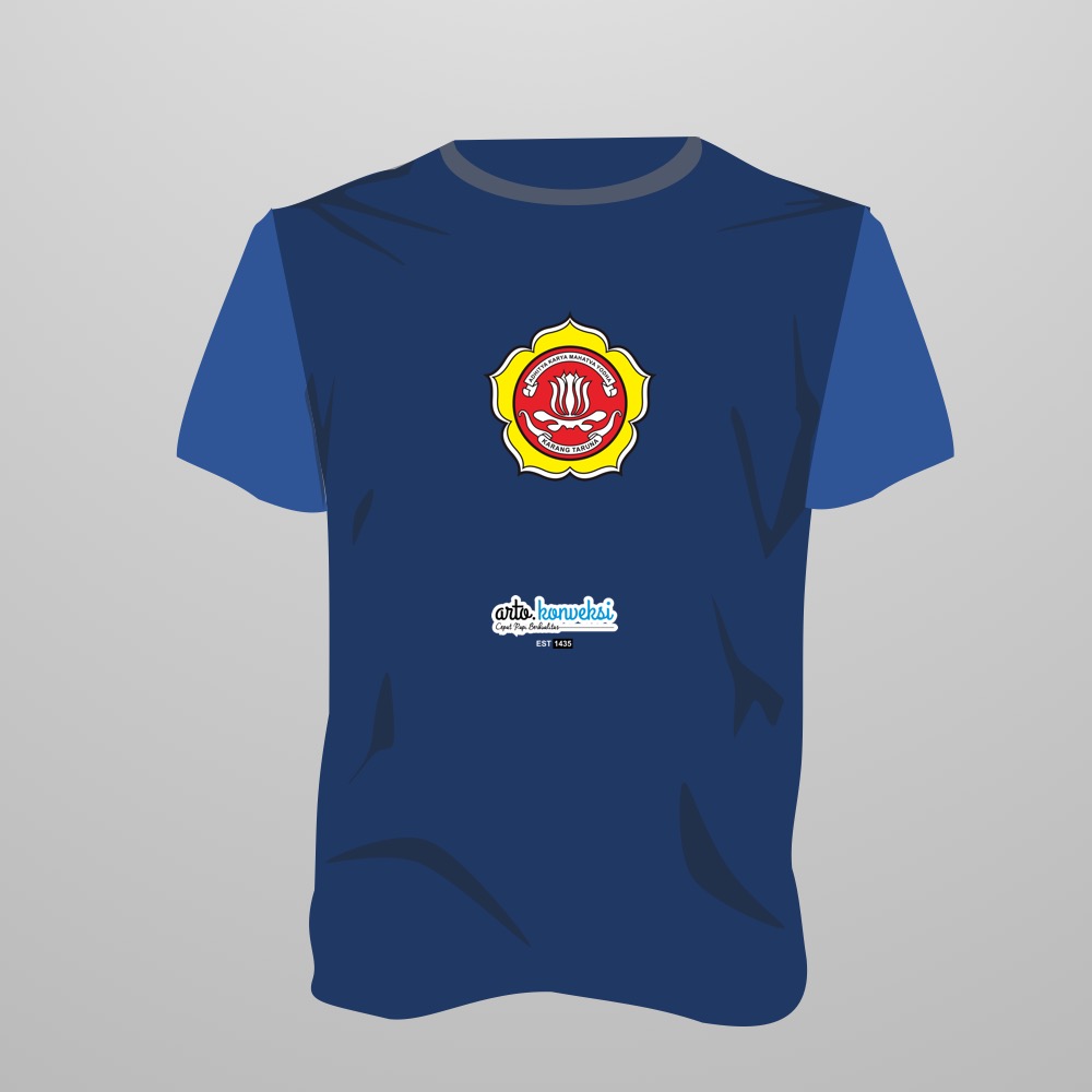 Desain Kaos Karang Taruna Keren 08563330071 Jasa