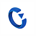 Jobs in Crescent Bahuman Ltd