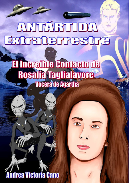 http://www.mediafire.com/file/wjemytek48i2ro6/Ant%25C3%25A1rtida_Extraterrestre.pdf/file